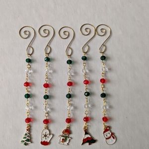 Christmas Ornaments